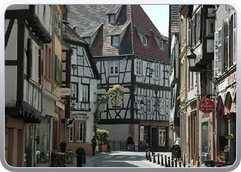 016_wissembourg