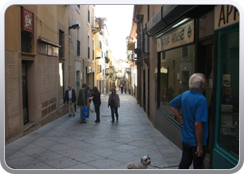 134_plasencia