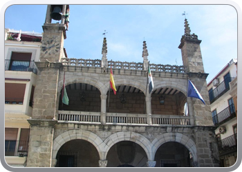 135_plasencia