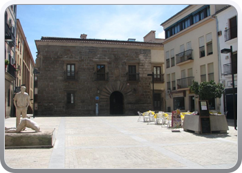 138_plasencia