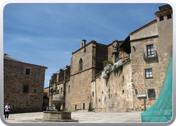 139_plasencia