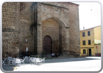 143_plasencia