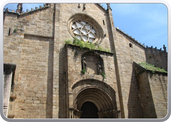 152_plasencia