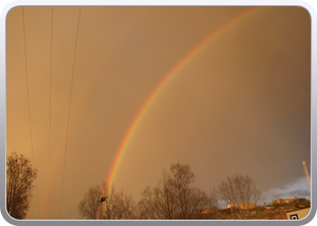 072 Regenboog L'Espluga de Francoli