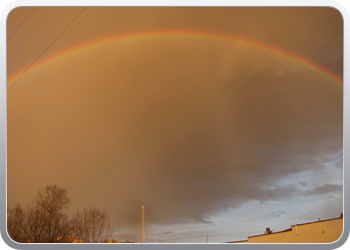 074 Regenboog L'Espluga de Francoli