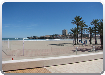 115_javea_het_spaanse_knokke