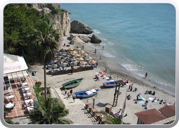 193_nerja