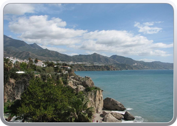 194_nerja