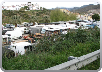 197_markt_van_nerja