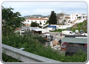 198_markt_van_nerja