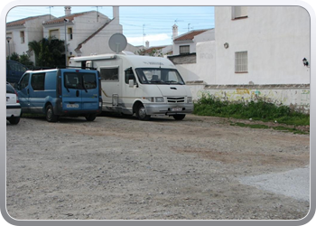 200_onze_parkeerplaats_op_de_markt