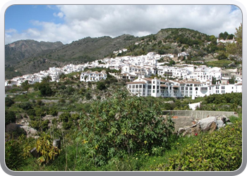 204_frigiliana