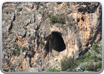 219_frigiliana_met_het_gebergte_van_de_sierra_nevada