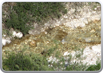 220_frigiliana_met_het_gebergte_van_de_sierra_nevada