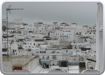 257 Vejer de la Frontera