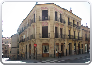 532 Salamanca