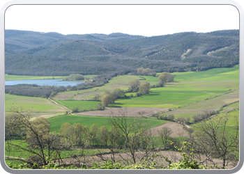 598 Op weg naar Vitoria Geitz