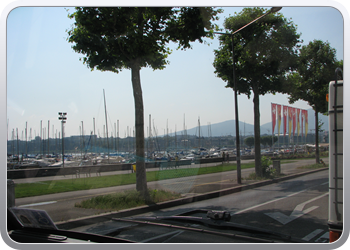 069 Geneve