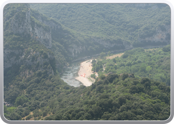 177 De Ardeche