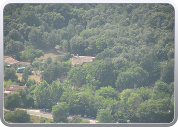 179 De Ardeche