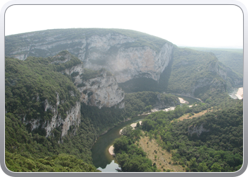 180De Ardeche