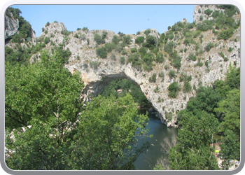 188  De Ardeche