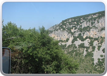 190  De Ardeche