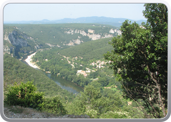 192 Ardeche