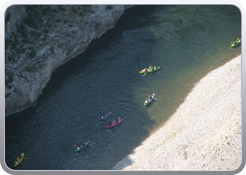 199 Ardeche