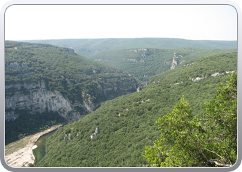 201 Ardeche