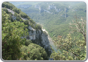 207 Ardeche