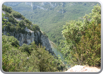 208 Ardeche