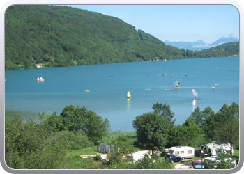 331 Grande lac de Flayette