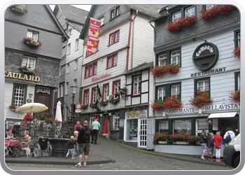 706  Monschau