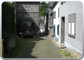 710  Monschau