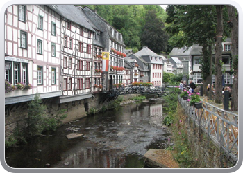 712  Monschau