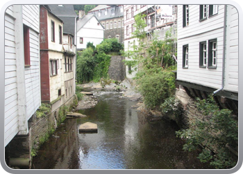 714  Monschau