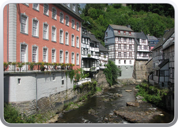 721  Monschau