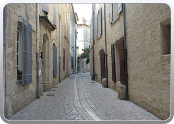 70Uzes