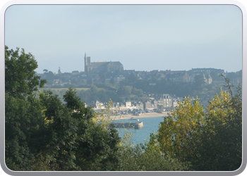 085 Cancale (10)
