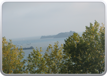 085 Cancale (11)