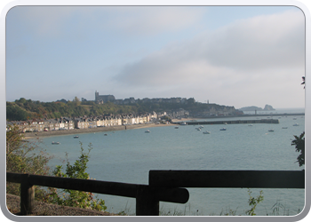 085 Cancale (14)