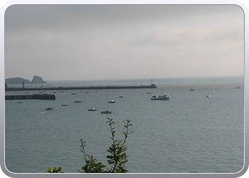 085 Cancale (15)