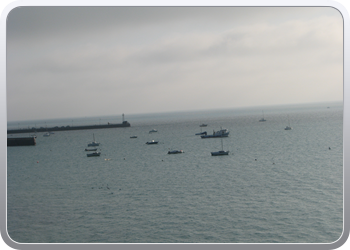 085 Cancale (8)