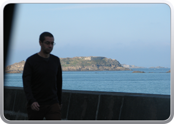 086 Saint Malo (10)