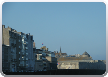 086 Saint Malo (11)