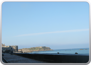 086 Saint Malo (12)