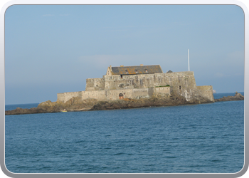 086 Saint Malo (13)