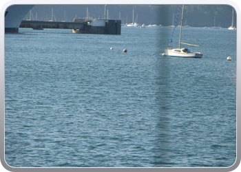 086 Saint Malo (22)