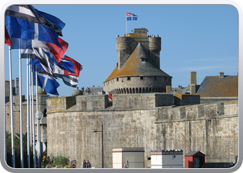 086 Saint Malo (23)